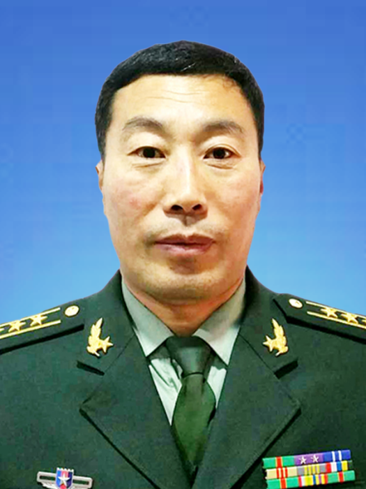 張達俊 張達俊