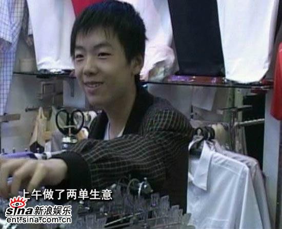 熊佳棟 熊佳棟