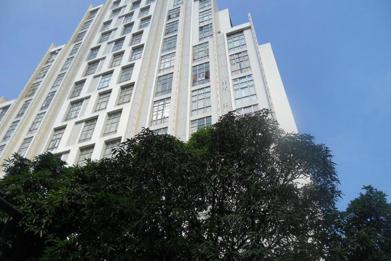 逢源酒店公寓 逢源酒店公寓