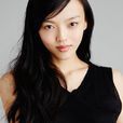 福島莉拉 福島莉拉