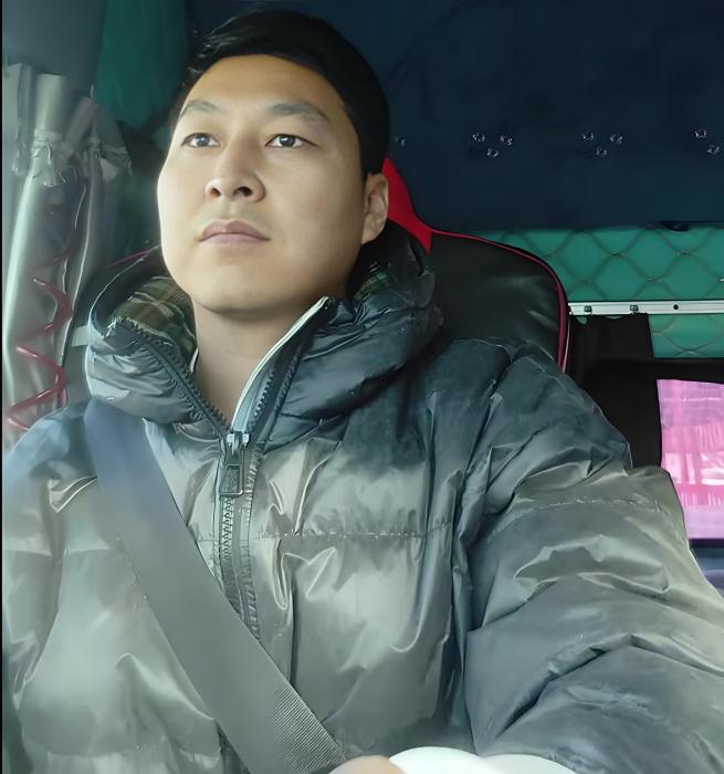 小包卡車 小包卡車