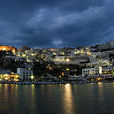foggia foggia