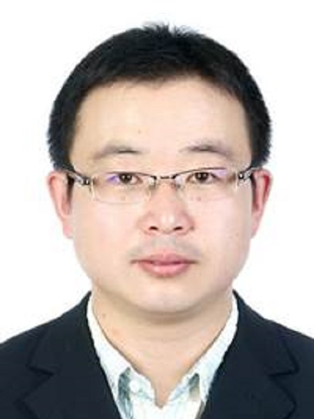谷加存 谷加存