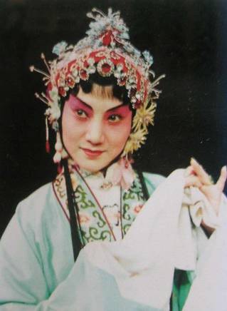 楊梓文祺 楊梓文祺
