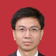李延軍(德州市民政局黨組成員、副局長) 李延軍(德州市民政局黨組成員、副局長)