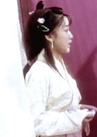 花魁杜十娘
