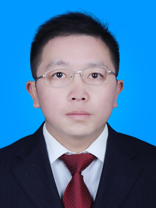 章程(貴州省盤州市政府黨組成員、副市長) 章程(貴州省盤州市政府黨組成員、副市長)