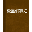 極品俏寡婦