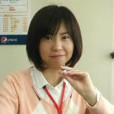 平岡理恵 平岡理恵