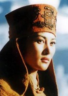 太平天國(2000年陳家林導演CCTV歷史劇) 太平天國(2000年陳家林導演CCTV歷史劇)