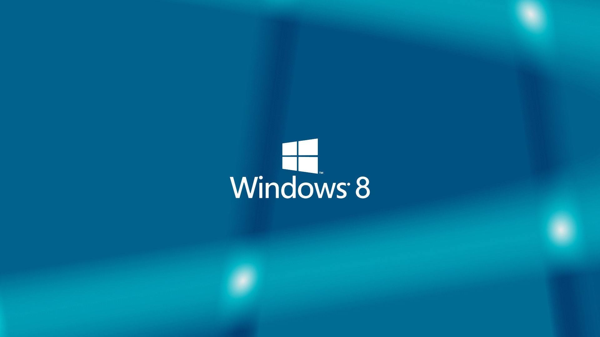 Microsoft Windows 8 Enterprise（企業版）