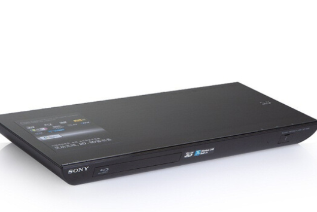 索尼BDP-S590/BM 索尼BDP-S590/BM