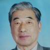 牟永光 牟永光
