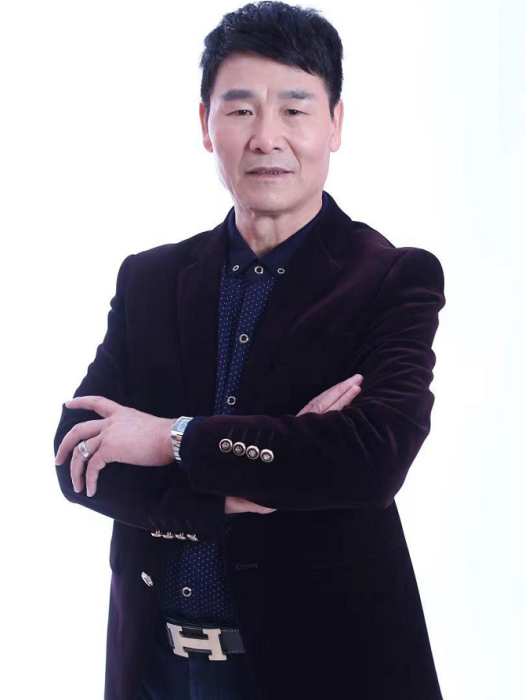 陳國慶(深圳國勝環保電器科技有限公司董事長) 陳國慶(深圳國勝環保電器科技有限公司董事長)