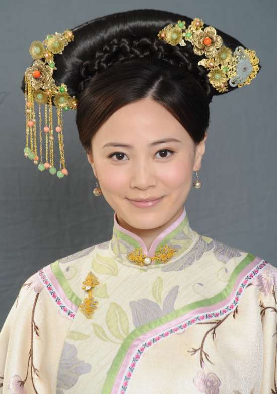 末代御醫(御醫危城)