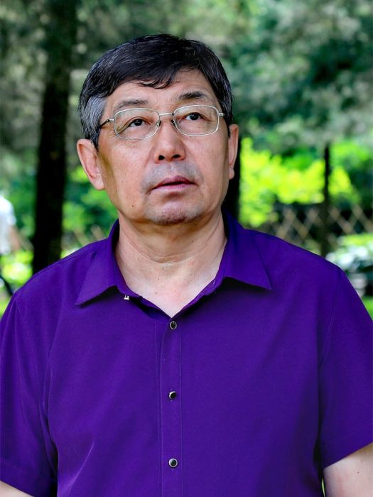 康文磊 康文磊