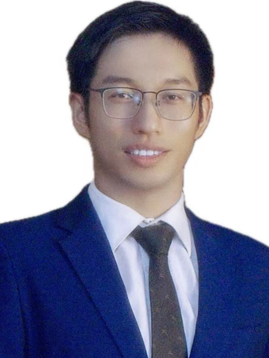 費可測 費可測