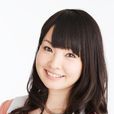 伊藤加奈惠(伊藤かな恵) 伊藤加奈惠(伊藤かな恵)