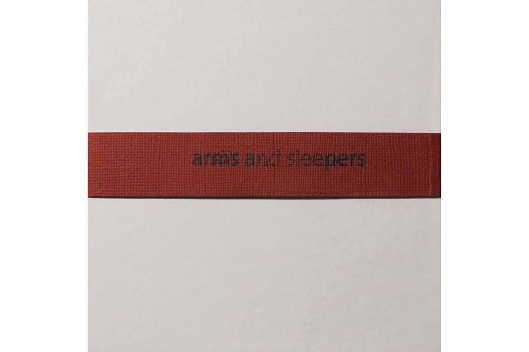 Matador Alternate Versions Matador Alternate Versions