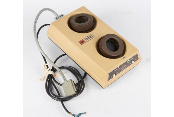 acoustic coupler acoustic coupler