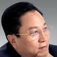 宋超(阜陽市經濟和信息化委員會調研員) 宋超(阜陽市經濟和信息化委員會調研員)