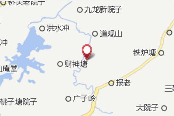 老田沖 老田沖