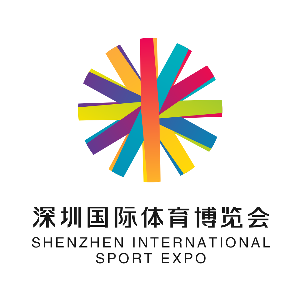 中國·深圳國際體育博覽會