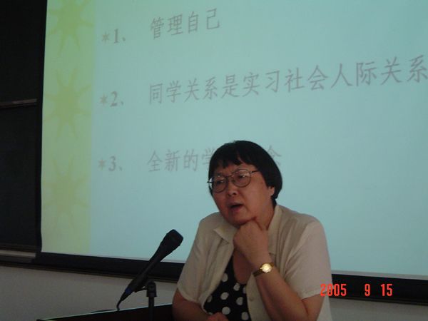 徐浩淵 徐浩淵