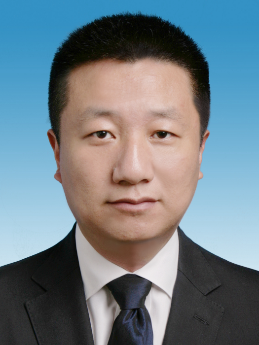 劉可(中共西安經濟技術開發區工作委員會委員) 劉可(中共西安經濟技術開發區工作委員會委員)