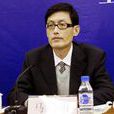 馬明(吉林省國資委副主任、黨委委員) 馬明(吉林省國資委副主任、黨委委員)