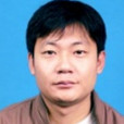 羅宏海 羅宏海