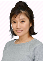 大眾之敵(民眾之敵)