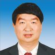 沈培平 沈培平