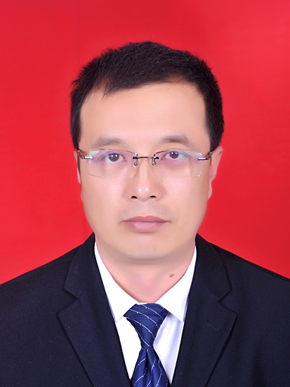高勝宇(甘肅省定西市安定區委副書記(正縣級)) 高勝宇(甘肅省定西市安定區委副書記(正縣級))