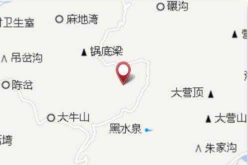 紅峴 紅峴
