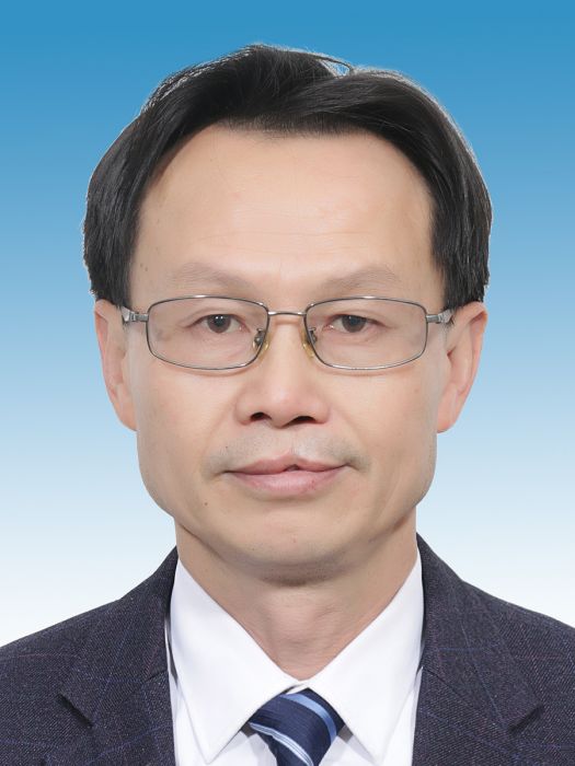 陳陽(四川省攀枝花市鹽邊縣財政局黨總支書記、黨組成員) 陳陽(四川省攀枝花市鹽邊縣財政局黨總支書記、黨組成員)