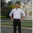 張偉(石港中學歷史老師) 張偉(石港中學歷史老師)