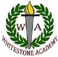 白石中學(Whitestone Academy)