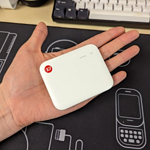 中興F50 中興F50