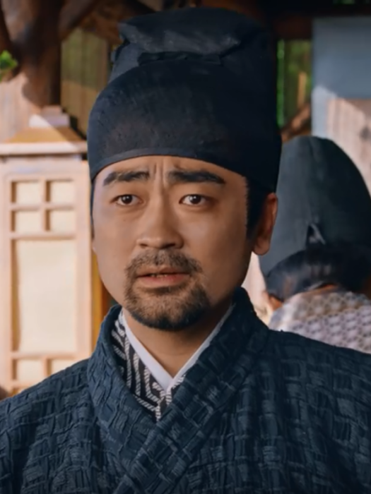 老賈 老賈
