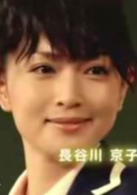 龍櫻(日本2005年小松隆志執導電視劇)