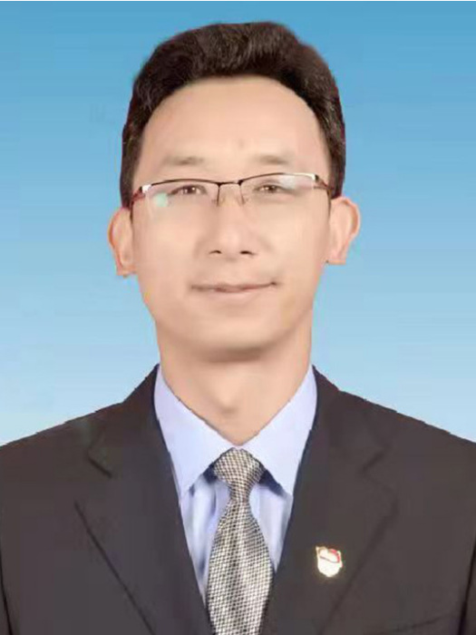 王平生(雲南省麗江市司法局黨委書記、局長,市委市政府首席法律顧問) 王平生(雲南省麗江市司法局黨委書記、局長,市委市政府首席法律顧問)