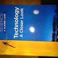 Science, A Closer Look, Grade 5-6, Technology, Student Edition Science, A Closer Look, Grade 5-6, Technology, Student Edition