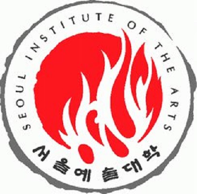 韓國首爾藝術大學