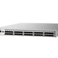 BROCADE BR-5130-0008 BROCADE BR-5130-0008