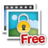 KeepSafe KeepSafe