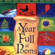 A Year Full of Poems A Year Full of Poems