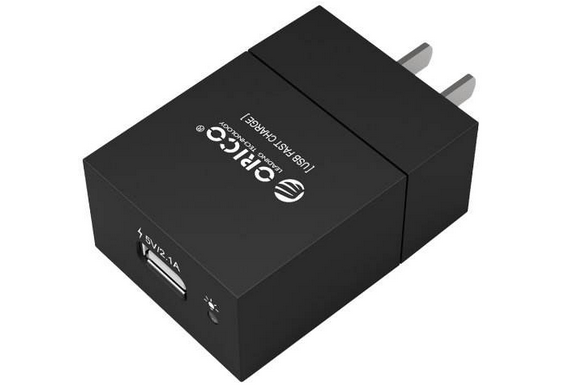 奧睿科DCA-1U-WH 奧睿科DCA-1U-WH