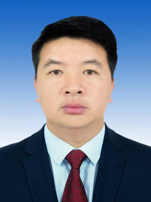 呂劍鋒(楚雲南省雄彝族自治州南華縣工業信息化商務科學技術局黨組書記、局長,工業園區管委會主任(兼)) 呂劍鋒(楚雲南省雄彝族自治州南華縣工業信息化商務科學技術局黨組書記、局長,工業園區管委會主任(兼))