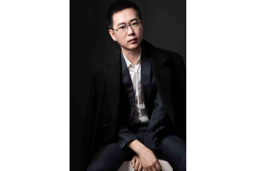 楊冬(中國內地影視演員) 楊冬(中國內地影視演員)